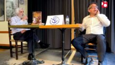 Privado: [ID: aP2N-DSR03w] Youtube Automatic