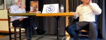 Privado: [ID: aP2N-DSR03w] Youtube Automatic