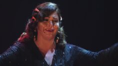 Privado: [ID: aW55hn-ZkmA] Youtube Automatic