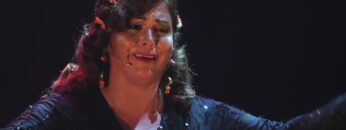 Privado: [ID: aW55hn-ZkmA] Youtube Automatic