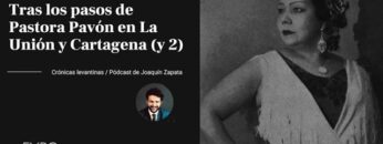 Privado: [ID: awMzYU6l1wI] Youtube Automatic