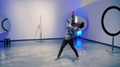 Privado: [ID: bbtJF2lRJM8] Youtube Automatic