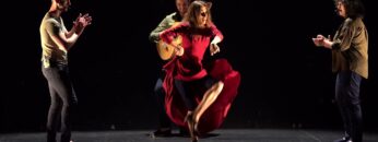 Privado: [ID: BePqc-rGetk] Youtube Automatic