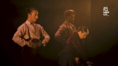 Privado: [ID: bNgoIq_Kz-E] Youtube Automatic