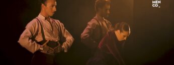 Privado: [ID: bNgoIq_Kz-E] Youtube Automatic