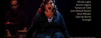 Privado: [ID: Ch9f-XmcABo] Youtube Automatic