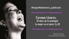 Privado: [ID: cjXT-spAC54] Youtube Automatic