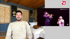 Privado: [ID: CLh_66ykPeM] Youtube Automatic