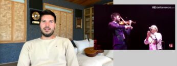 Privado: [ID: CLh_66ykPeM] Youtube Automatic