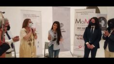 Privado: [ID: cR1cc_bJQoM] Youtube Automatic