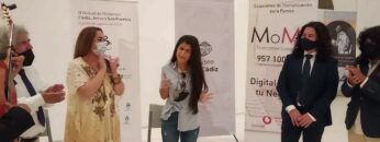 Privado: [ID: cR1cc_bJQoM] Youtube Automatic