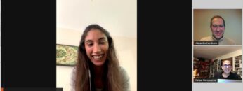 Privado: [ID: cTeCdPv77DU] Youtube Automatic