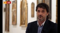 Privado: [ID: -CwNZuRbQyI] Youtube Automatic