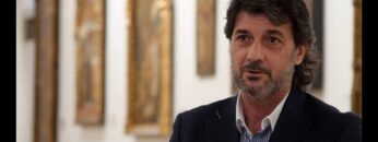 Privado: [ID: -CwNZuRbQyI] Youtube Automatic