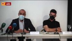 Privado: [ID: D6J55XJ417k] Youtube Automatic