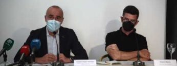 Privado: [ID: D6J55XJ417k] Youtube Automatic