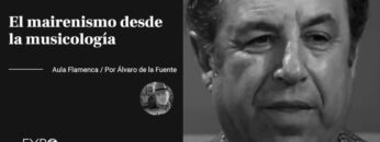 Privado: [ID: diXHjNlG0iA] Youtube Automatic