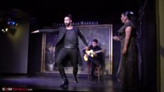 Privado: [ID: dlTdtJ0kV5A] Youtube Automatic