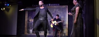 Privado: [ID: dlTdtJ0kV5A] Youtube Automatic