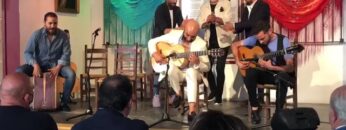 Privado: [ID: E-ws9qwzdl0] Youtube Automatic