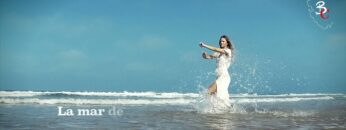 Privado: [ID: EJL484sT39A] Youtube Automatic