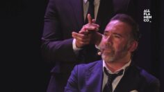 Privado: [ID: fBESqhd7O58] Youtube Automatic