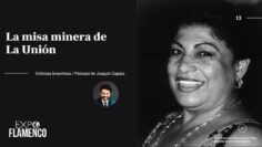 Privado: [ID: g86OU7jimoM] Youtube Automatic