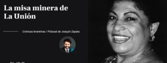 Privado: [ID: g86OU7jimoM] Youtube Automatic