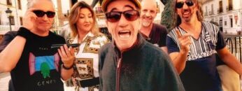 Privado: [ID: g8bXKCtcdKk] Youtube Automatic