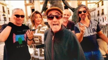 Privado: [ID: g8bXKCtcdKk] Youtube Automatic