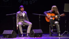 Privado: [ID: H4XylRw7aeE] Youtube Automatic