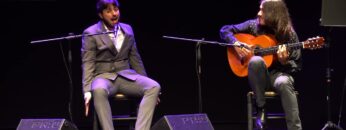 Privado: [ID: H4XylRw7aeE] Youtube Automatic