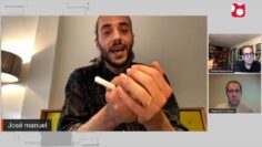 Privado: [ID: huF0uXD5B9U] Youtube Automatic