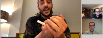 Privado: [ID: huF0uXD5B9U] Youtube Automatic