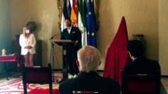 Privado: [ID: HYXpM8OJYfw] Youtube Automatic