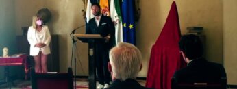 Privado: [ID: HYXpM8OJYfw] Youtube Automatic