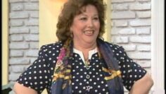 Privado: [ID: inqp6uGWbro] Youtube Automatic