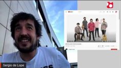 Privado: [ID: JabhCiLnvck] Youtube Automatic