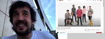 Privado: [ID: JabhCiLnvck] Youtube Automatic