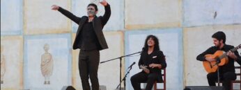 Privado: [ID: jNq7ki79B6k] Youtube Automatic