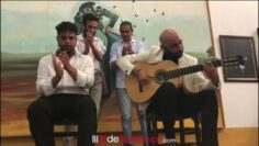 Privado: [ID: k6r2v3d_Cmc] Youtube Automatic