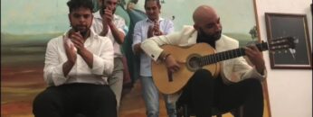 Privado: [ID: k6r2v3d_Cmc] Youtube Automatic