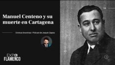 Privado: [ID: LwXnL1YNEpA] Youtube Automatic