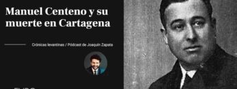 Privado: [ID: LwXnL1YNEpA] Youtube Automatic