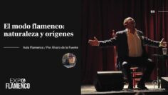 Privado: [ID: m8bPeXDuqPs] Youtube Automatic