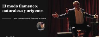 Privado: [ID: m8bPeXDuqPs] Youtube Automatic