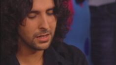 Privado: [ID: NaYRKTOiCNE] Youtube Automatic