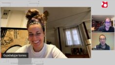 Privado: [ID: -nEbf4_fs4M] Youtube Automatic