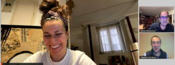 Privado: [ID: -nEbf4_fs4M] Youtube Automatic