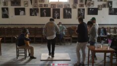 Privado: [ID: NZUXFQnHu-8] Youtube Automatic